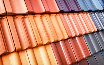 Cladach roof tile costs