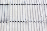 Cladach corrugated roof quotes