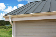 Cladach fascia repair