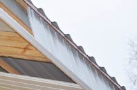 find rated Cladach fascia repair companies