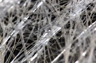 free Cladach fibreglass roof repair quotes