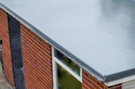free Cladach flat roofing insulation quotes