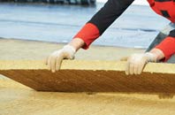 find rated Cladach roof insulation companies