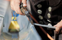 Cladach lead roof quotes