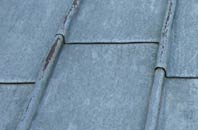 find rated Cladach lead roofing companies