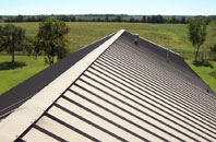 Cladach metal roof quotes