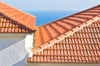 free Cladach roof tile quotes