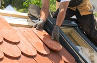 Cladach tiled roofing companies