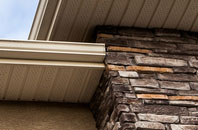 free Cladach soffit repair quotes